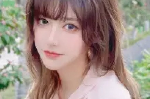 胜利夜店被爆有未成年人出入李胜利表示不知情第2019-03-20期-娱乐在线观看